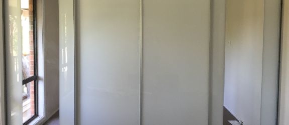 Wardrobe World